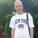 Владимир, 65 лет
