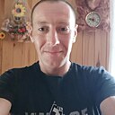 Владимир, 35 лет