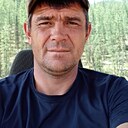 Ivan, 41 год