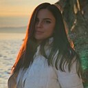 Валя, 36 лет