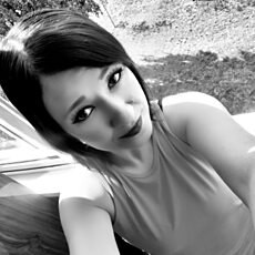 Фотография девушки Оксана, 37 лет из г. Пинск