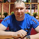 Андрей Кент, 33 года