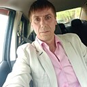 Роман, 40 лет