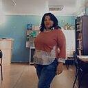 Ольга, 52 года