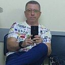 Игорь, 52 года