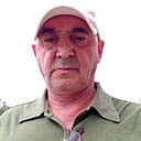 Дмитрий, 60 лет