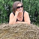 Мария, 41 год