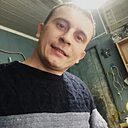Антитеррор, 31 год