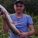 Стас, 36 лет