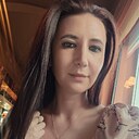 Юленька, 37 лет