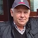 Farid, 60 лет
