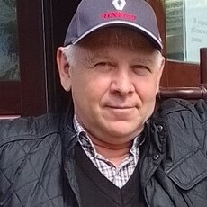 Фотография мужчины Farid, 60 лет из г. Казань