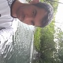 Александр, 41 год