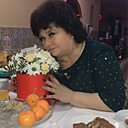 Светлана, 60 лет