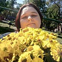 Екатерина, 45 лет