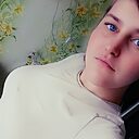 Ната, 27 лет