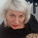 Оксана, 51 год