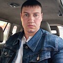 Александр, 32 года