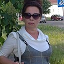 Александрина, 53 года