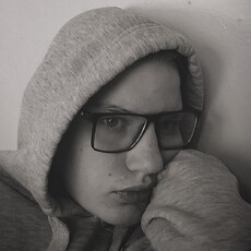 Фотография девушки Юлия, 20 лет из г. Витебск