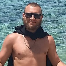 Фотография мужчины Стас, 30 лет из г. Караганда