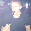 Данил, 30 лет