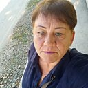 Татьяна, 50 лет