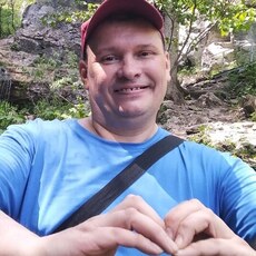 Фотография мужчины Алексей, 51 год из г. Салават
