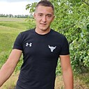 Александр, 28 лет