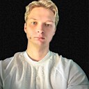 Богдан, 24 года