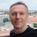 Сергей, 42 года