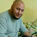 Борис, 40 лет