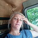 Елена, 48 лет