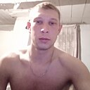Александр, 28 лет