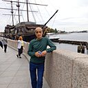 Тофик, 50 лет
