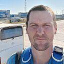 Дмитрий, 37 лет