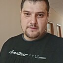 Вячеслав, 36 лет