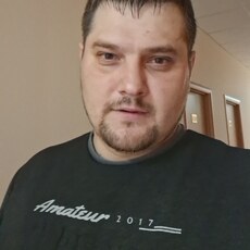 Фотография мужчины Вячеслав, 36 лет из г. Ростов-на-Дону