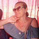 Лёля, 61 год