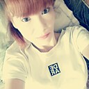 Настя, 27 лет