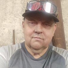 Фотография мужчины Виталий, 51 год из г. Курск