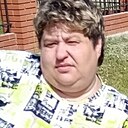 Ольга, 43 года