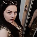 Особенная, 32 года