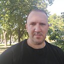 Ал, 42 года