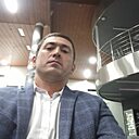 Руслан, 35 лет