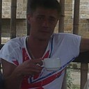 Алексей, 41 год