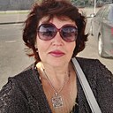 Лина, 63 года