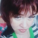 Наталья, 53 года