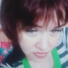 Фотография девушки Наталья, 54 года из г. Караганда