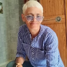 Фотография девушки Наталия, 56 лет из г. Ишим